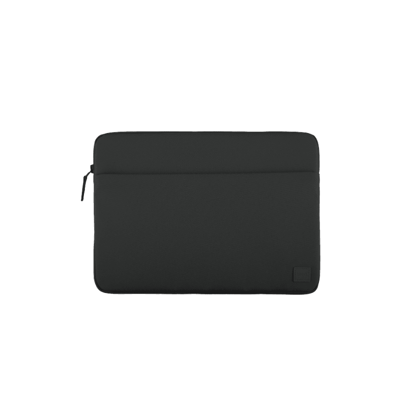 UNIQ Vienna Protective Nylon Laptop Sleeve (Up to 14") - Oribags