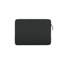 UNIQ Vienna Protective Nylon Laptop Sleeve (Up to 14") - Oribags