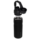 Stanley IceFlow™ Bottle with Fast Flow Lid | 16 OZ