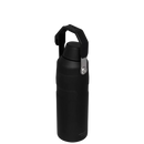 Stanley IceFlow™ Bottle with Fast Flow Lid | 16 OZ