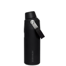 Stanley IceFlow™ Bottle with Fast Flow Lid | 16 OZ