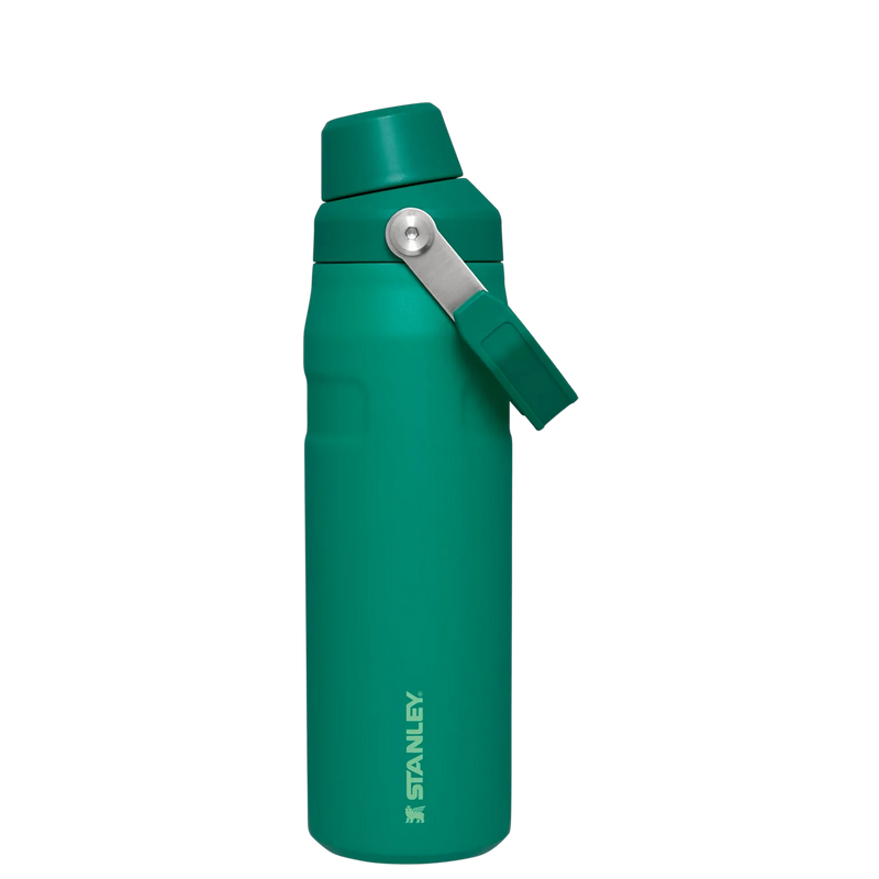Stanley Clean Slate IceFlow™ AeroLight™ Bottle 24oz