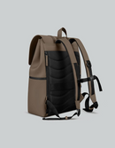 Gaston Luga Spläsh 2.0 Backpack - 16'' | Bear