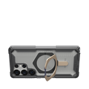 UAG Plasma XTE w/ Magnet - Samsung S25 Ultra