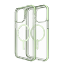 (Markdown) ZAGG Santa Cruz Snap Case For IPhone 15 series