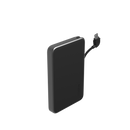 Mophie Powerstation Plus Mini 20W - 5000mAh