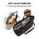 (Nov Promo) Tomtoc Versatile-T23 Laptop Tote Bag