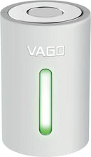 Vago Z Portable Vacuum Gadget TVD2 - Oribags