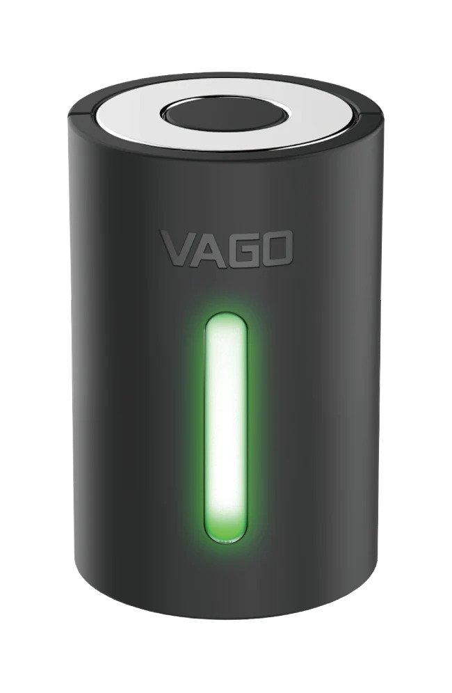 Vago Z Portable Vacuum Gadget TVD2 - Oribags