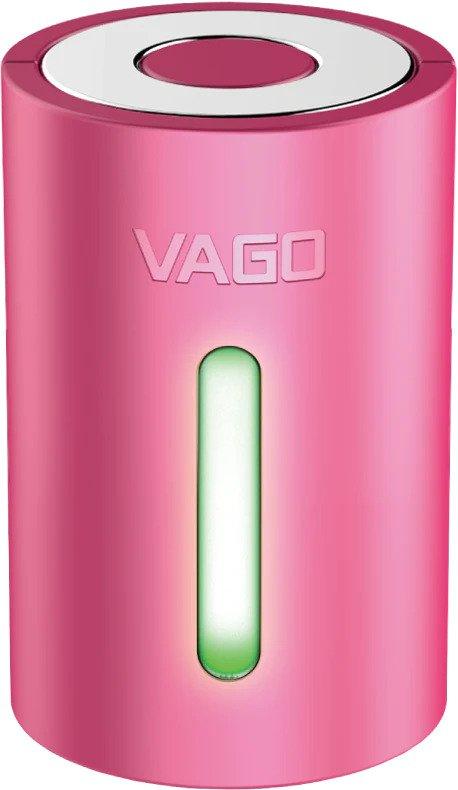 Vago Z Portable Vacuum Gadget TVD2 - Oribags