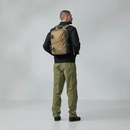 Fjallraven Vardag Backpack 17
