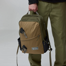 Fjallraven Vardag Backpack 17