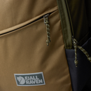Fjallraven Vardag Backpack 17