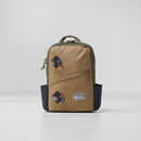 Fjallraven Vardag Backpack 17