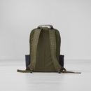 Fjallraven Vardag Backpack 17