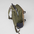 Fjallraven Vardag Backpack 17