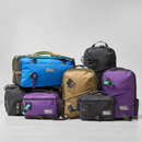 Fjallraven Vardag Backpack 17