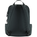 Fjallraven Vardag Backpack 17