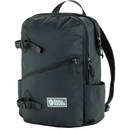 Fjallraven Vardag Backpack 17