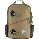 Fjallraven Vardag Backpack 17
