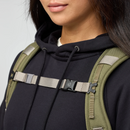 Fjallraven Vardag Foldsack 25