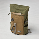 Fjallraven Vardag Foldsack 25