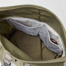 Fjallraven Vardag Foldsack 25