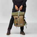 Fjallraven Vardag Foldsack 25