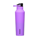 [Engraving Available] Corkcicle 20oz Sport Canteen | Mixed Collection