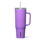 [Engraving Available] Corkcicle 40oz Cruiser | Mixed Collection