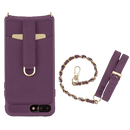 Vaultskin Victoria Case - Chain Strap - Oribags