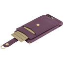 Vaultskin Victoria Case - Chain Strap - Oribags