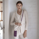 Vaultskin Victoria Case - Chain Strap - Oribags