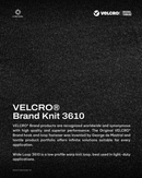 Ctactical CT15 V3.0 Backpack - Patchaholic N420D RS