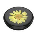 PopSockets PopGrip | Premium Series