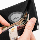 Peak Design | Passport Wallet