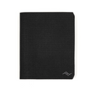 Peak Design | Passport Wallet