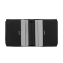 Peak Design | Everyday Billfold Wallet