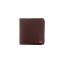 Peak Design | Everyday Billfold Wallet