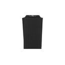 Peak Design | Everyday Slim Wallet