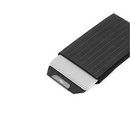 Peak Design | Everyday Slim Wallet