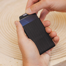 Peak Design | Everyday Slim Wallet