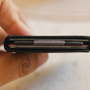 Peak Design | Everyday Slim Wallet