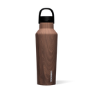 [Engraving Available] Corkcicle 20oz Sport Canteen | Mixed Collection