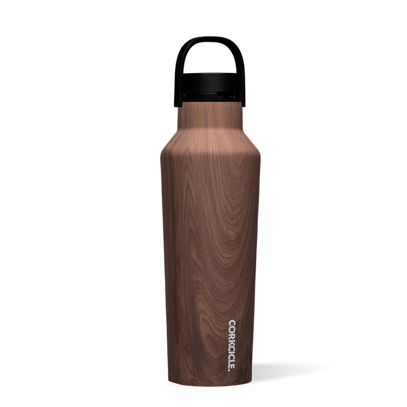 [Engraving Available] Corkcicle 20oz Sport Canteen | Mixed Collection