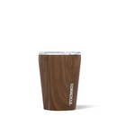 Corkcicle 12oz Tumbler | Mixed Collection