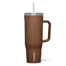 [Engraving Available] Corkcicle 40oz Cruiser | Mixed Collection