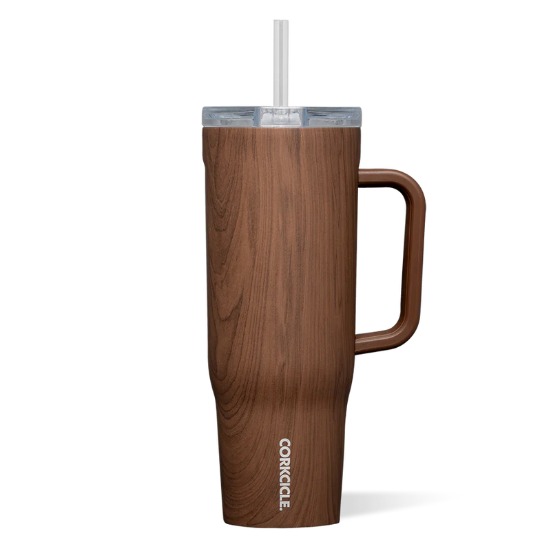 [Engraving Available] Corkcicle 40oz Cruiser | Mixed Collection