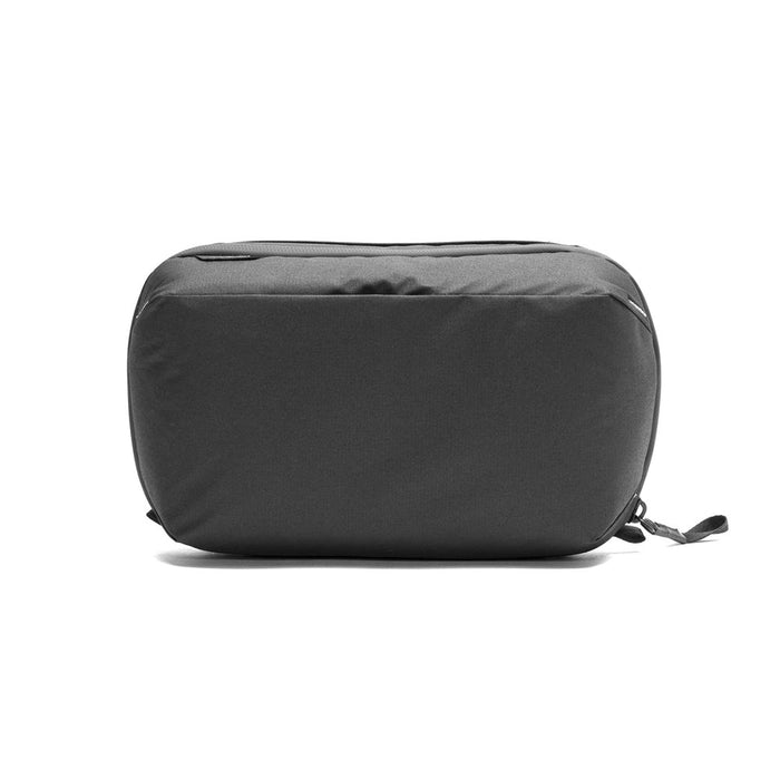 Peak Design | Wash Pouch