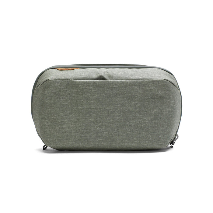 Peak Design | Wash Pouch
